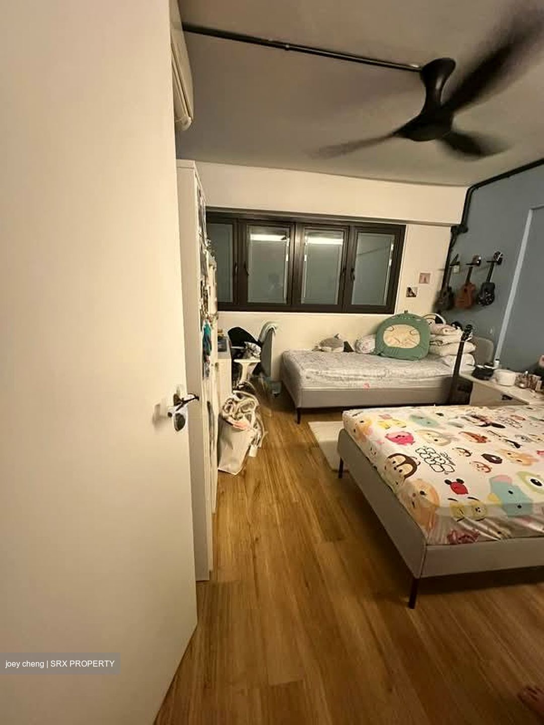 Blk 156 Tampines Street 12 (Tampines), HDB Executive #563675371